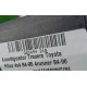 AMORTIGUADOR TRAS 4RUNNER 84/96 HILUX KAVAK 4X4 84/95 TACOMA