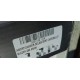 AMORTIGUADOR DELANTERO CHEVROLET BLAZER 4X2 1995-99