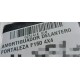 AMORTIGUADOR DEL FORD FORTALEZA F150 4.2 4.6 5.4 4X4 98-00