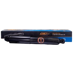 AMORTIGUADOR DELANTERO CHEYENNE 4X4 1993-1996
