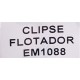 Flotante Bomba Gasolina De Mazda 6 2004 2008