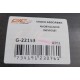 AMORTIGUADOR TRASERO CHEVROLET BLAZER DURANGO S10 91/92