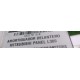 AMORTIGUADOR DEL MITSUBISHI PANEL L300 91-14/DONGFENG ZNA