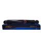 AMORTIGUADOR TRAS CHEROKEE WJ MILENIO 4X2 4 X4 KK Y KJ 99/05