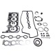 Kit Empacadura Toyota Terios 1.3 Amianto 2002-2007