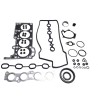 Kit Empacadura Toyota Terios 1.3 2002-2007