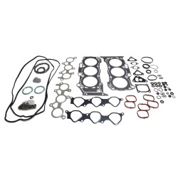 Kit Empacadura Toyota Camry 3.5 Motor 2gr 06/10