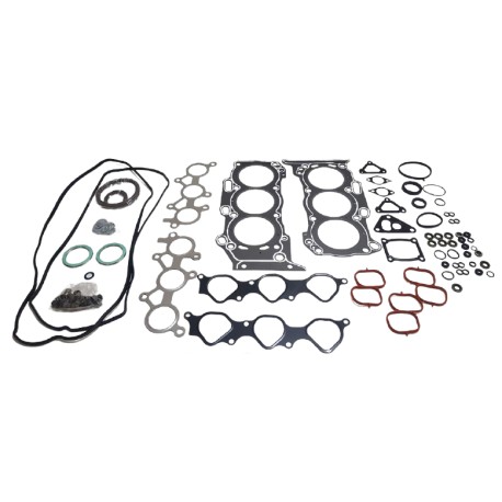 Kit Empacadura Toyota Camry 3.5 Motor 2gr 06/10