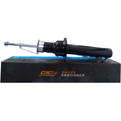 AMORTIGUADOR DELANTERO GRAND CHEROKEE WK 4.7 06-10 COMMANDER