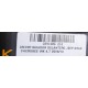 AMORTIGUADOR DELANTERO GRAND CHEROKEE WK 4.7 06-10 COMMANDER