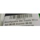 AMORTIGUADOR DEL TOYOTA HILUX 4X4 86-95 4RUNNER 86-92