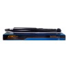 AMORTIGUADOR TRASERO TOYOTA MERU /PRADO/4RUNNER 2001-2002