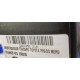 AMORTIGUADOR TRASERO TOYOTA MERU /PRADO/4RUNNER 2001-2002
