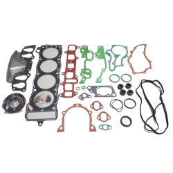 Juego de Empacadura Toyota Hilux 22R 92-99