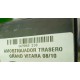 AMORTIGUADOR TRASERO GRAND VITARA 08/10