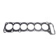 Empacadura De Camara Toyota Machito Autana Burbuja 4.5