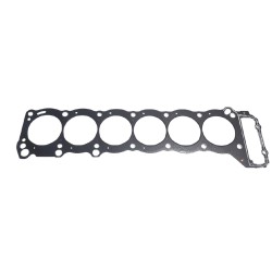 Empacadura De Camara Toyota Machito Autana Burbuja 4.5