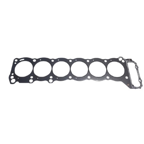 Empacadura De Camara Toyota Machito Autana Burbuja 4.5