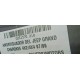 AMORTIGUADOR DELANTERO JEEP GRAND CHEROKEE 4X2/X4X4 97/99