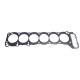 Empacadura De Camara Toyota Machito Autana Burbuja 4.5