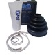 KIT GOMA PTA TRIPOIDE FIAT PREMIO 1.5 PALIO SIENA 1.3