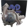 BOMBA DE AGUA FORD F150 FORTALEZA 4.2 V6 97/08