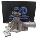 BOMBA DE AGUA FORD F150 FORTALEZA 4.2 V6 97/08