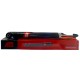 AMORT. TRAS. FIESTA POWER/MAX/MOVE 03-13/FIESTA TITANIUM 14
