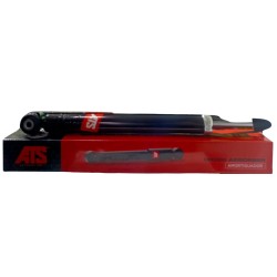 AMORT. FIESTA POWER/MAX/MOVE/AMAZON 03-13/FIESTA TITANIUM 14
