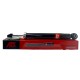 AMORT. FIESTA POWER/MAX/MOVE/AMAZON 03-13/FIESTA TITANIUM 14