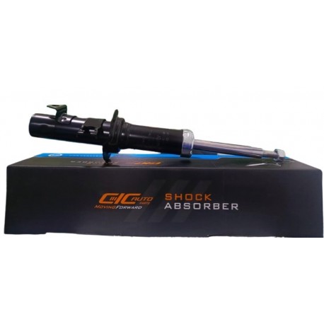 AMORTIGUADOR DELANTERO IZQ CHEV SUPER CARRY 94/02