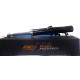 AMORTIGUADOR DELANTERO IZQ CHEV SUPER CARRY 94/02