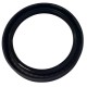 ESTOPERA LEVA DELT ESCAPE 3.0 04/ FOCUS 2.0 04/ ZETEC