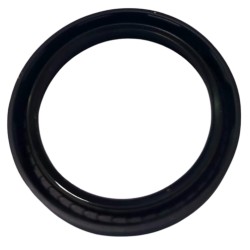 ESTOPERA LEVA DELT ESCAPE 3.0 04/ FOCUS 2.0 04/ ZETEC