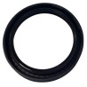 ESTOPERA LEVA DELT ESCAPE 3.0 04/ FOCUS 2.0 04/ ZETEC