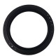 ESTOPERA LEVA DELT ESCAPE 3.0 04/ FOCUS 2.0 04/ ZETEC