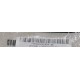 ESTOPERA LEVA DELT ESCAPE 3.0 04/ FOCUS 2.0 04/ ZETEC