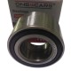 ROLINERA DEL TOYOTA TERIOS C/ABS 38X70X38