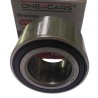 ROLINERA DEL TOYOTA TERIOS C/ABS 38X70X38
