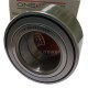 ROLINERA TRAS FORD EXPLORER EDDIE BAUER SPORT TRAC 47*85*45