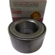 ROLINERA TRAS FORD EXPLORER EDDIE BAUER SPORT TRAC 47*85*45