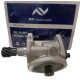 BOMBA DE ACEITE FORD FIESTA 1.3L ENDURA KA 1.0/97/00