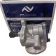 BOMBA DE ACEITE FORD FIESTA 1.3L ENDURA KA 1.0/97/00