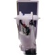 BOMBA GASOLINA COMPLETA PEUGEOT 207 307 408