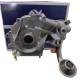 BOMBA ACEITE PALIO/SIENA/FORZA 1.3 16V 1.4 8V FIRE