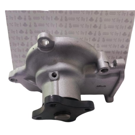 BOMBA DE AGUA NISSAN SENTRA B13 B14 1.6 8 VALVULAS
