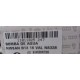 BOMBA DE AGUA NISSAN SENTRA B13 B14 1.6 8 VALVULAS