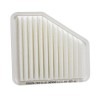 Filtro De Aire Toyota Previa Y Camry 6cil
