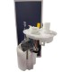 BOMBA GASOLINA MODULO COMPLETO CHEVROLET CRUZE 1.8 1PICO