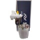 BOMBA GASOLINA MODULO COMPLETO CHEVROLET CRUZE 1.8 1PICO